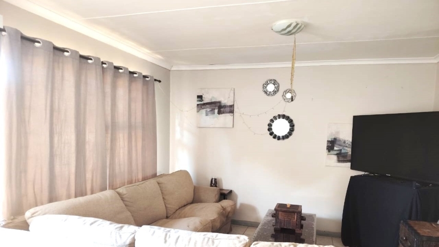 2 Bedroom Property for Sale in Vredenburg Western Cape